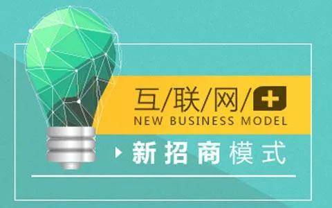 分手季？瓷磚經(jīng)銷(xiāo)商更換品牌時(shí)最關(guān)注的三大核心要點(diǎn)